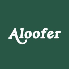 ALOOFER