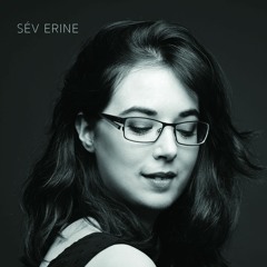 Cover Merci pour ça de Vianney à cappella