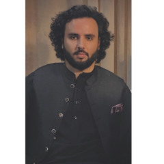 Naseer Jailani