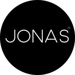 JONAS