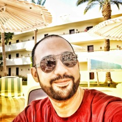 A H M E D   M A M D O U H