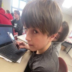 brady2tuff