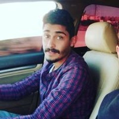 Fady Wageh