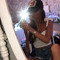 Chloe hew