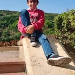 Hamza Mostafa