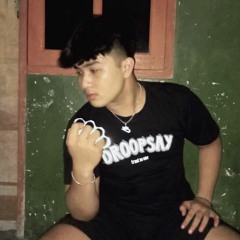 DROOPSAY🕸️🕷️