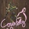 Itisyourcountrygirl