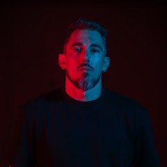 kLos