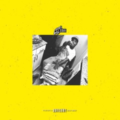 Lah WildL17e Lah Nextel