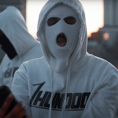 KSG CHOPPA OFFICAL