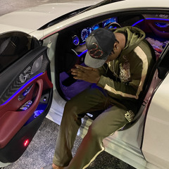 NoRook Leek