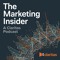 The Marketing Insider: A Claritas Podcast
