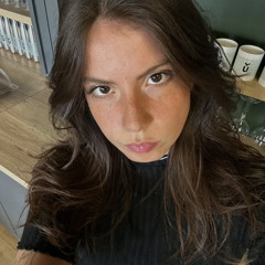 fredjam