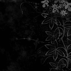 Fatt🔪(@BlvckOutFatt)