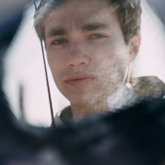 Vasyl Protsiuk