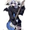 RAVEN