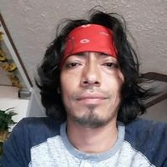 Gustavo Adolfo Rodriguez