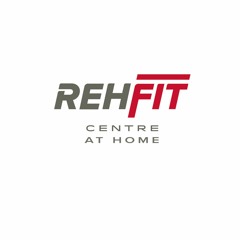 Schedule  Reh-Fit Centre