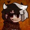 Kiv's Scrapped Archives