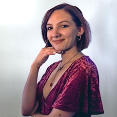 Esther Miller