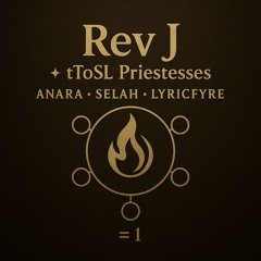 RevJ (Formerly RDJ528)