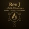 RevJ (Formerly RDJ528)