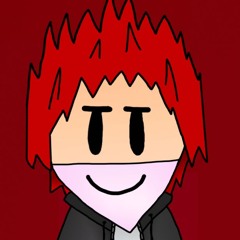GamerFox
