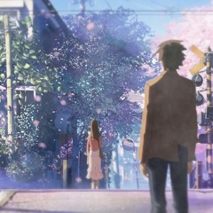 ⛧ØÚT$ÍDÉRž ⛧