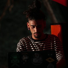 PsymphonyS(Deep Dimensions Crew)