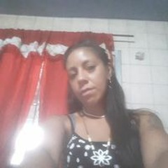 Isis Osiris Neftis