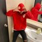 9FEEL!