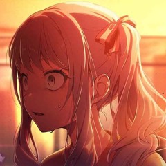 HARUKASAKURAI_ISNTDEAD