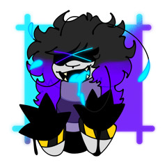•.+Kain+.•