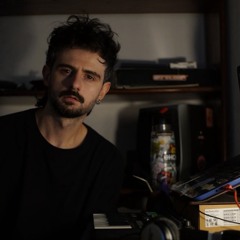 ILA CASSINO
