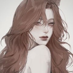 Jeo_.