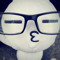deeplove boy