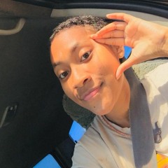 philomena gobana maru