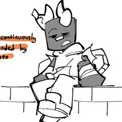 ʚ☾𓆩Akodo𓆪☽ɞ