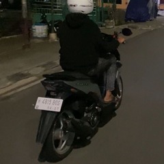 CEMARA 202