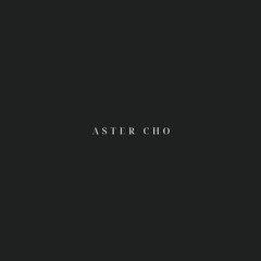 "Aster"