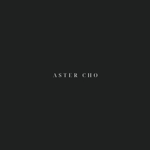 "Aster"’s avatar