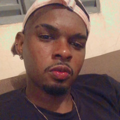 Michael Safade'xx