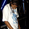 kdizzy