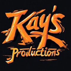 DJ KAY / KAYREC