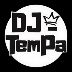 DJ Tempa