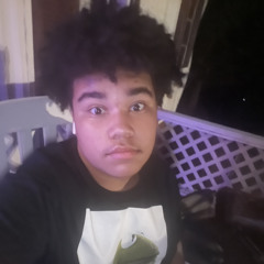nfn.meleke