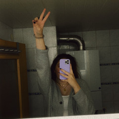 juliaaaa