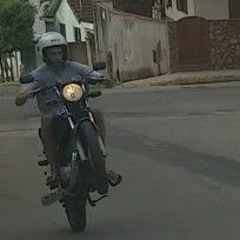VT Martins