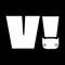 VXNNE!