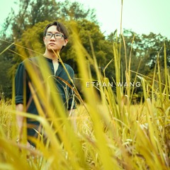 Ethan Wang